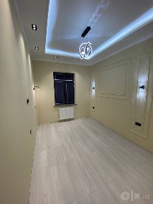 Квартира 51 м2 без маклер