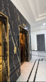 Ташкентская область, Ташкент, Юнусабадский район