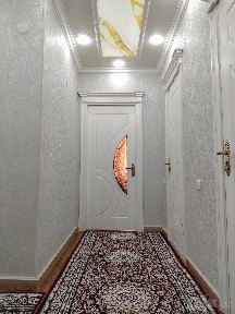 Ташкентская область, Ташкент, Алмазарский район