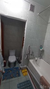 Mirzo Ulug'bek tumani