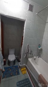 Mirzo Ulug'bek tumani