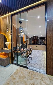 * Poytaxt Gavhari Алайский, Басри Баба, Ц2 3ком квартира. Под ключ 100м2