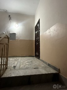Xiva shaxrida ijaraga kvartira shaxar markazi