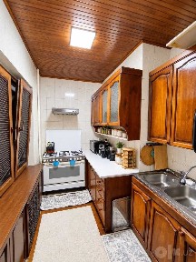 *Госпитальный 4ком квартира. ул. Нукус, Парквуд, Макро, Посольство Р. Ф.