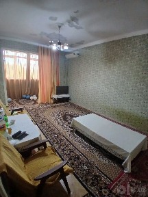 Юнусобод-13 4/4/4 метро