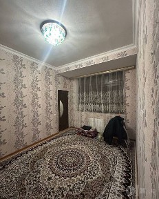 Ташкентская область, Ташкент, Мирзо-Улугбекский район
