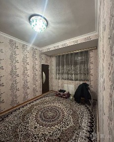 Ташкентская область, Ташкент, Мирзо-Улугбекский район