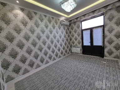 Продажа квартира Кукча-Октепа Ж/К Арт-Хоус
