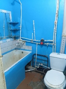 Квартира сотилади ID 2118