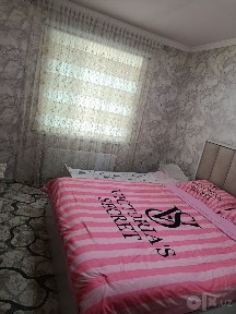 Квартира сотилади ID 2115