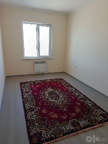 Самаркандская область, Самарканд