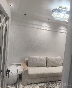 233. Сдается квартира