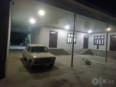 Уй сотилади 10сотик