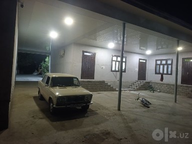 Уй сотилади 10сотик