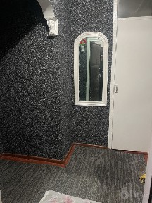 Сдается в аренду