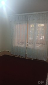 Квартира ижарага берилади