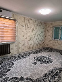 Бухарская область, Бухара