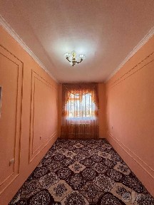 Бухарская область, Бухара