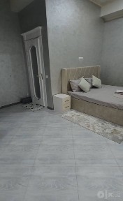 Бухарская область, Бухара