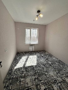Бухарская область, Бухара