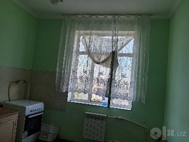 СРОЧНО сдаётся 1 х на 5 э О-РР АРБИТА
