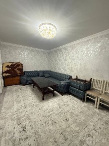 Ташкентская область, Ташкент, Шайхантахурский район