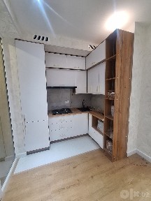 Ташкентская область, Ташкент, Юнусабадский район