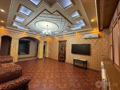 Ташкентская область, Ташкент, Юнусабадский район