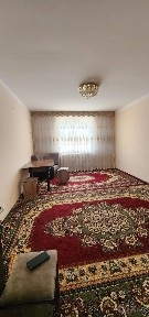 Аренда г. Чирчик октябрь