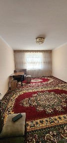 Аренда г. Чирчик новои