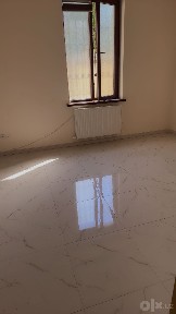 Toshkent office bor