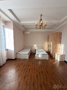 Продается ЕвроДом 5 комнат, ориентир: Никитина, 3 уровня 4 сотки