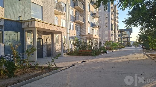 Продаётся дом на 9 этаже Барданкуле
