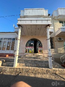Savdo do'koni