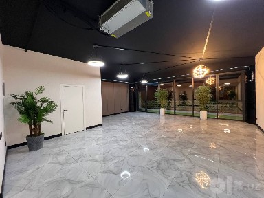 Срочно аренда офис БЦ ZARAFSHON CITY (ZGG)