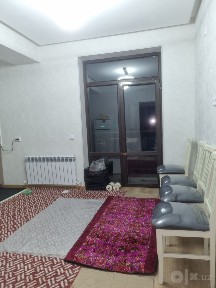 Student bollarga kvartira. Maklersiz