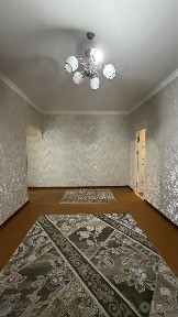Ташкентская область, Ташкент, Юнусабадский район
