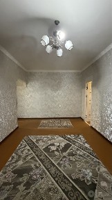 Срочно сдаётся ТТЗ-2 1-2/2/5 для семейным