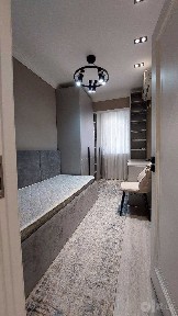 Ташкентская область, Ташкент, Юнусабадский район