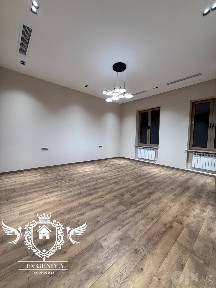Срочно прод-ся шикарный дом 5 комнат, ор-р: Центр Луначарского, 6 соток