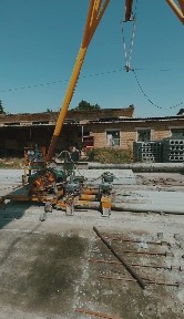 СРОЧНО Продам Готовый Бизнес Цементный Завод 1 Гектар Ор. р СергелиСити