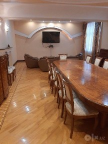 Ташкентская область, Ташкент, Яккасарайский район
