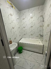 Bez makler Kvartira sheriklikka 3ta qiz kerak