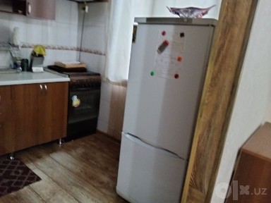 ХОЗРОБАТ - аренда квартиры 2/3/4 с Обстановкой.