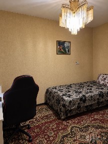 Продаётся дом на земле