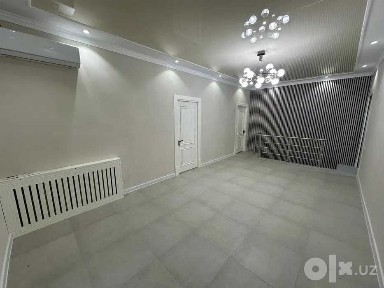 БРАТСКИЕ 200 м² на 1-й линии вдоль дороги