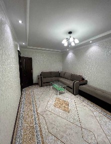Аренда квартир Паркентский Базар р-н Яшнабадский