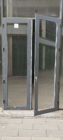 Куйлик катта бозорида, курилиш материалари, дукон бор.