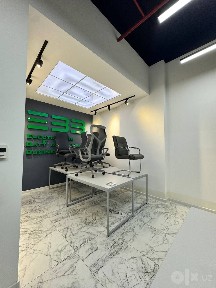 Аренда 120ав помещения в ЖК Tashkent city Gardens Residence