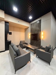 Продается помещение Ор-р: ЖК Nest One 56м2